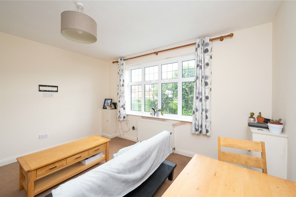 2 Bedroom Apartment Let AgreedApartment Let Agreed in Hatfield Road, St. Albans, Hertfordshire - View 10 - Collinson Hall