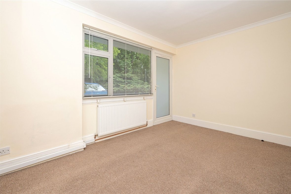 1 Bedroom Apartment Let in Abbots Park, St. Albans, Hertfordshire - View 7 - Collinson Hall