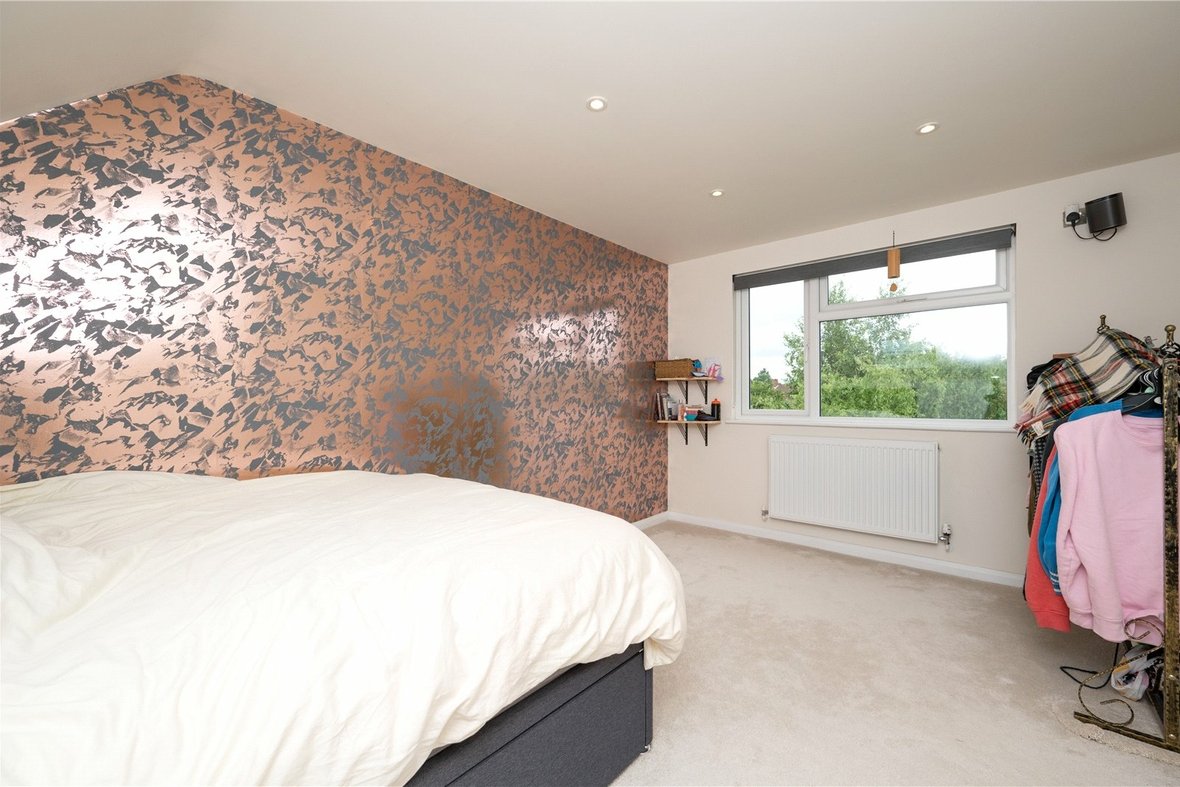 5 Bedroom House Let Agreed in Hill End Lane, St. Albans, Hertfordshire - View 11 - Collinson Hall