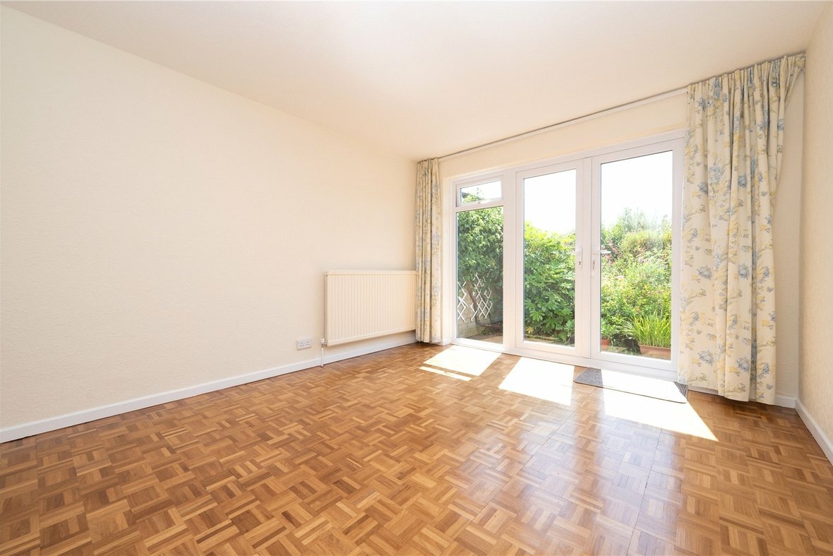 4 Bedroom House Let in Arretine Close, St. Albans, Hertfordshire - View 13 - Collinson Hall