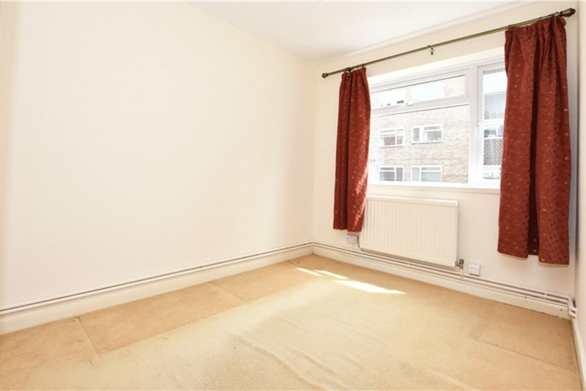 3 Bedroom Apartment Let Agreed in Weyver Court, Avenue Road, St. Albans - View 6 - Collinson Hall