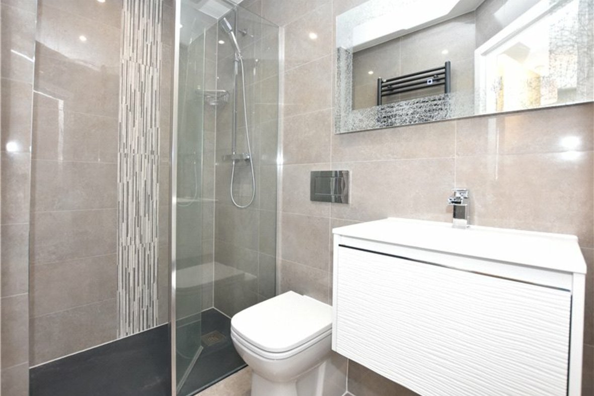 2 Bedroom Apartment Let Agreed in Centaurus Square, Curo Park, Frogmore - View 5 - Collinson Hall