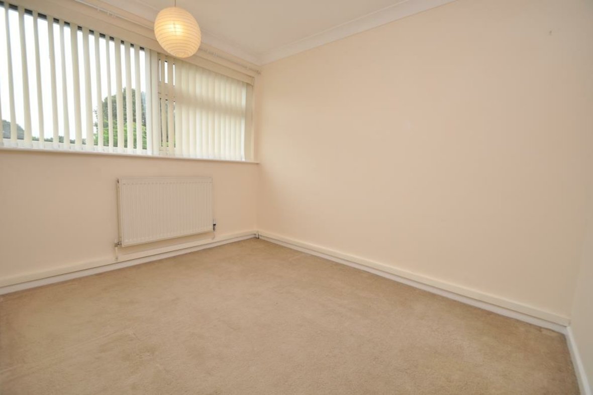 2 Bedroom House Let Agreed in New House Park, St. Albans, Hertfordshire - View 6 - Collinson Hall