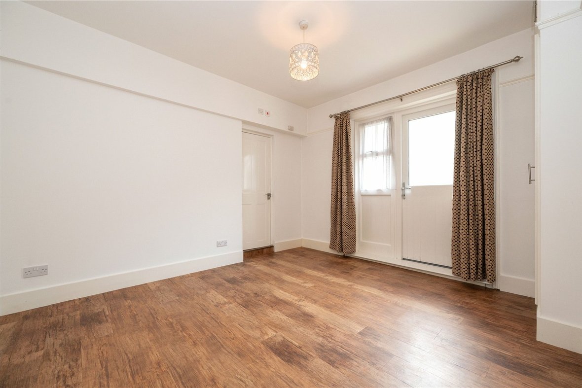 1 Bedroom Apartment LetApartment Let in Alma Road, St. Albans, Hertfordshire - View 5 - Collinson Hall