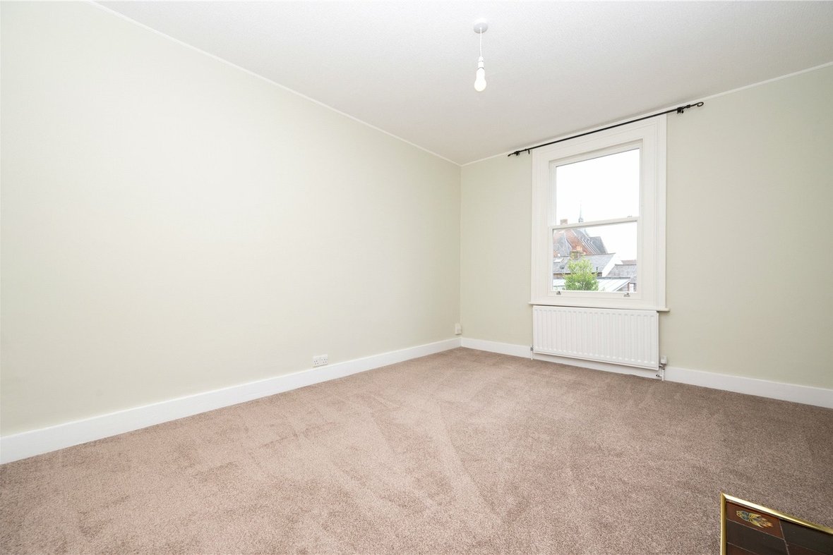 3 Bedroom  Let Let in Britton Avenue, St. Albans, Hertfordshire - View 6 - Collinson Hall