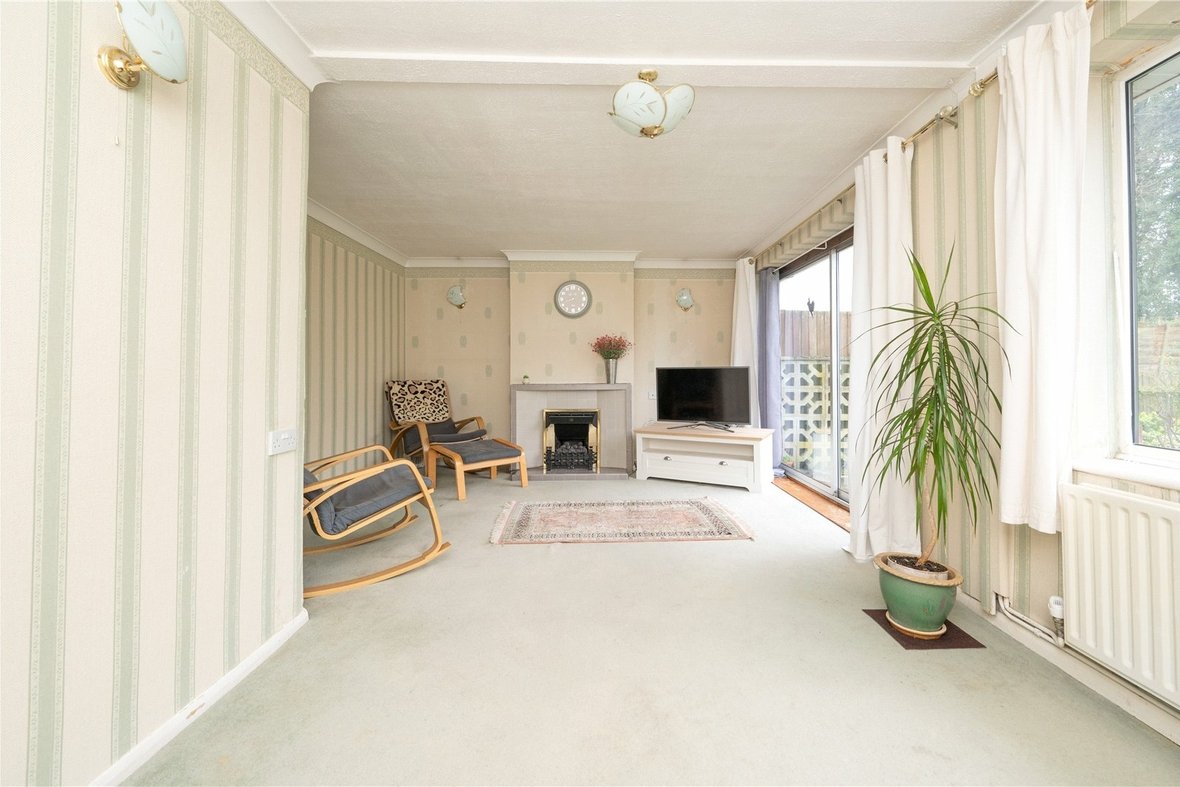 2 Bedroom Bungalow For SaleBungalow For Sale in Spooners Drive, Park Street, St. Albans - View 5 - Collinson Hall