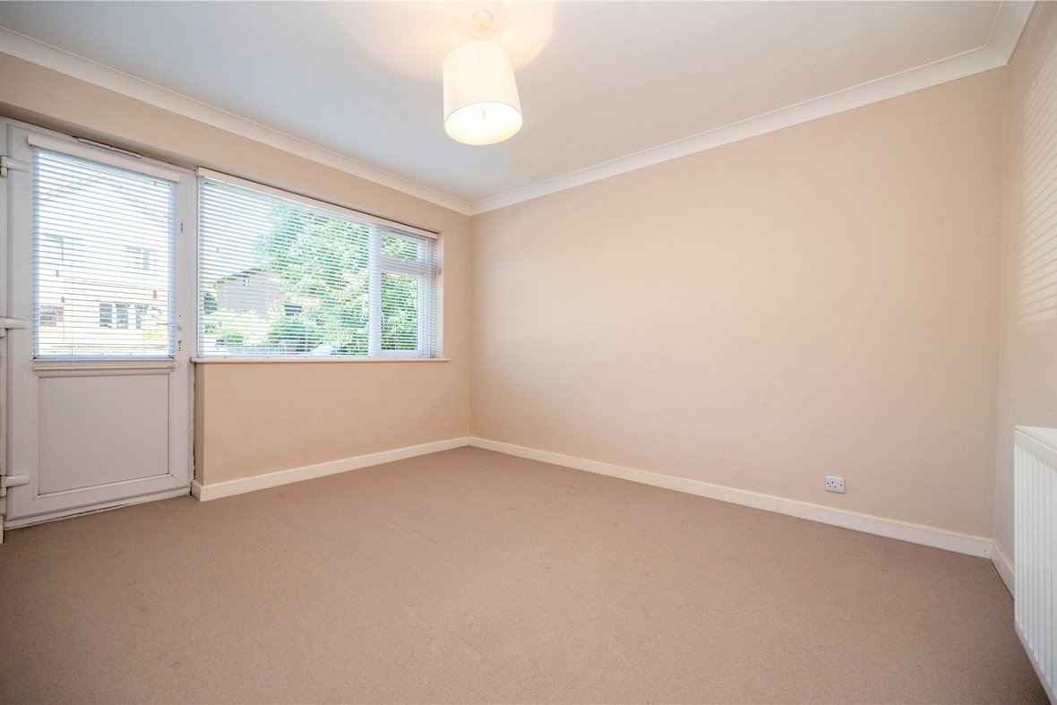 1 Bedroom Apartment LetApartment Let in Cumberland Court, Carlisle Avenue, St. Albans - View 7 - Collinson Hall