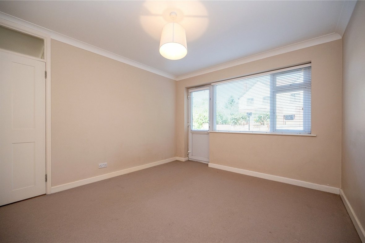 1 Bedroom Apartment LetApartment Let in Cumberland Court, Carlisle Avenue, St. Albans - View 9 - Collinson Hall