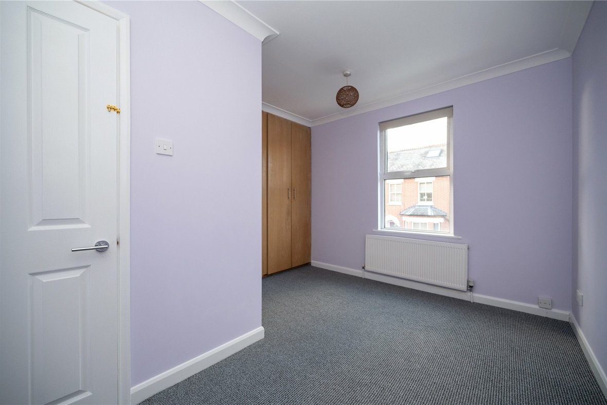 3 Bedroom House To LetHouse To Let in Dalton Street, St. Albans, Hertfordshire - View 20 - Collinson Hall