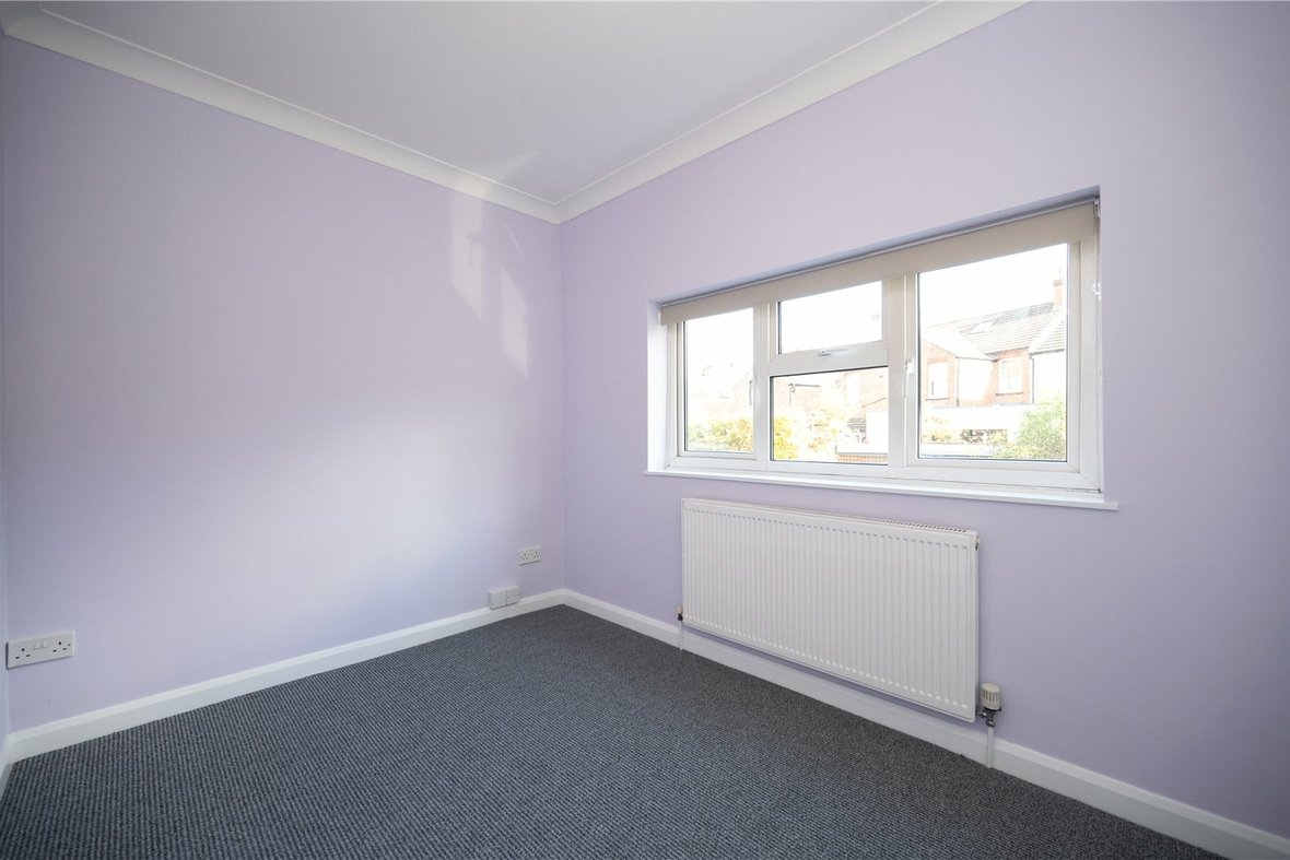 3 Bedroom House To LetHouse To Let in Dalton Street, St. Albans, Hertfordshire - View 19 - Collinson Hall