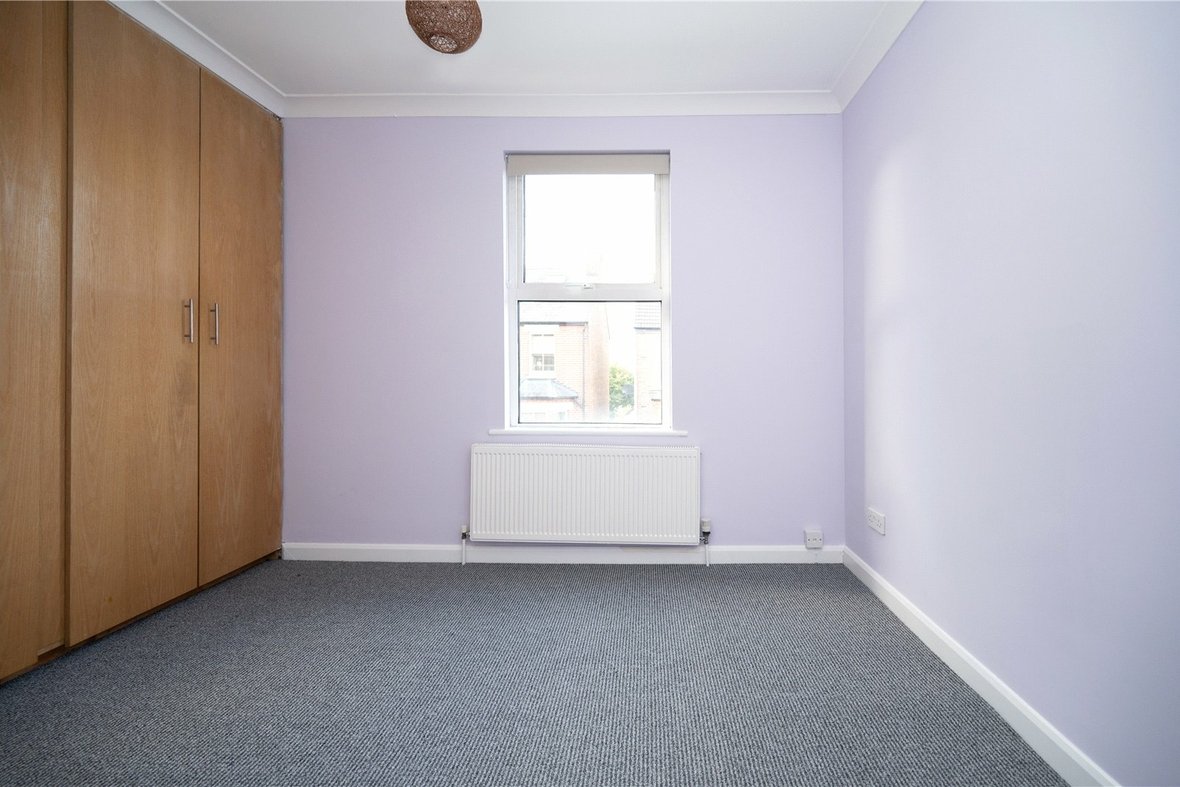 3 Bedroom House To LetHouse To Let in Dalton Street, St. Albans, Hertfordshire - View 9 - Collinson Hall