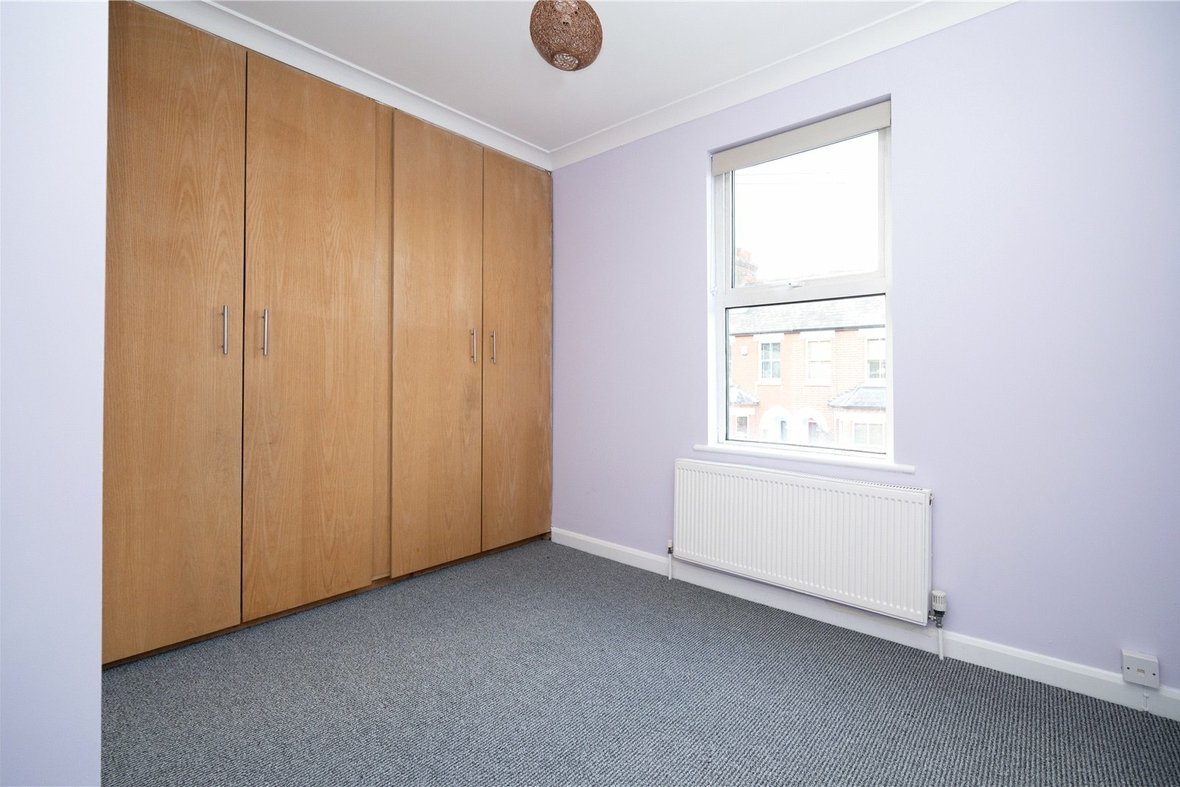 3 Bedroom House To LetHouse To Let in Dalton Street, St. Albans, Hertfordshire - View 21 - Collinson Hall