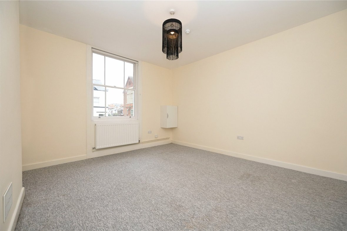 1 Bedroom Apartment LetApartment Let in Alma Road, St. Albans, Hertfordshire - View 3 - Collinson Hall
