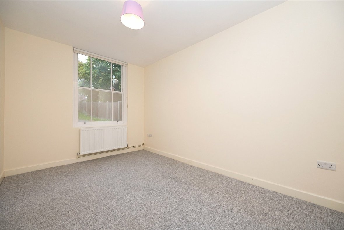 1 Bedroom Apartment LetApartment Let in Alma Road, St. Albans, Hertfordshire - View 7 - Collinson Hall