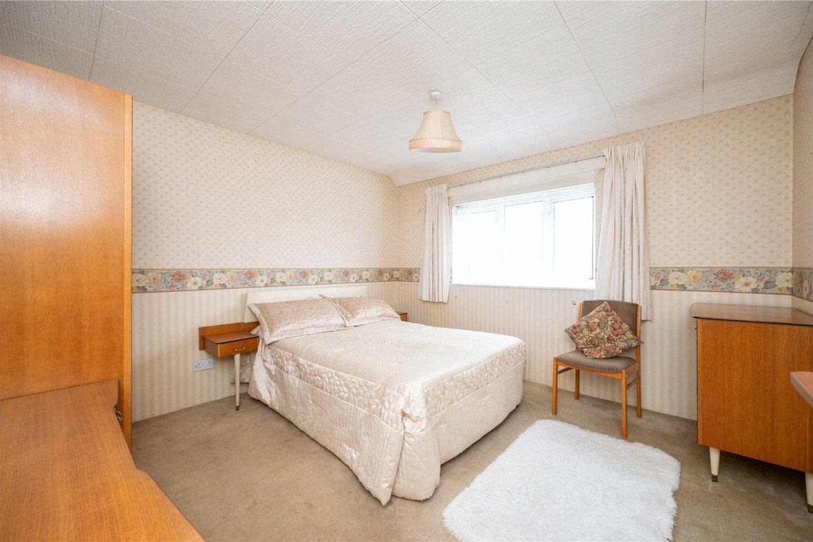 3 Bedroom House For SaleHouse For Sale in Manor Road, London Colney, St. Albans - View 11 - Collinson Hall