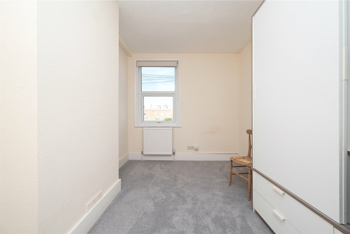 2 Bedroom Maisonette To LetMaisonette To Let in Catherine Street, St. Albans, Hertfordshire - View 8 - Collinson Hall