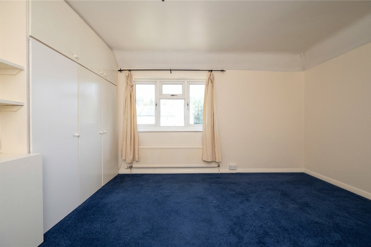 2 Bedroom House New InstructionHouse New Instruction in Shirley Road, St. Albans, Hertfordshire - View 7 - Collinson Hall