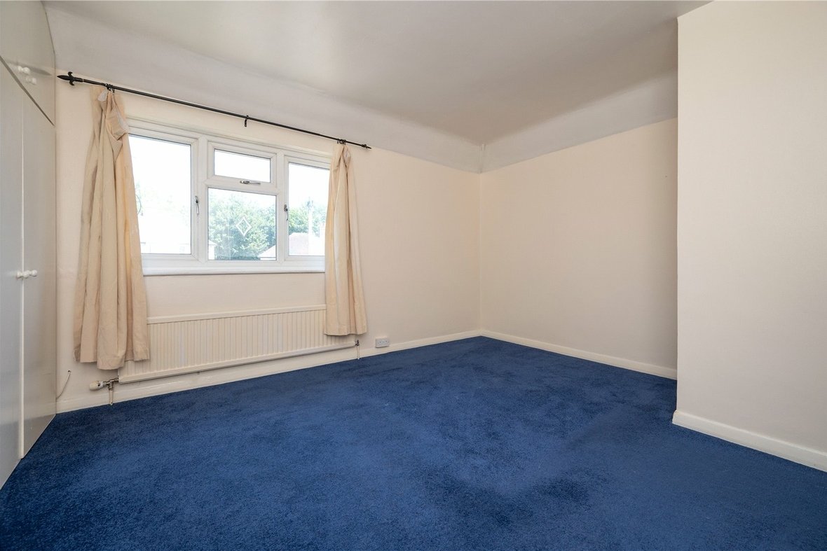 2 Bedroom House New InstructionHouse New Instruction in Shirley Road, St. Albans, Hertfordshire - View 6 - Collinson Hall