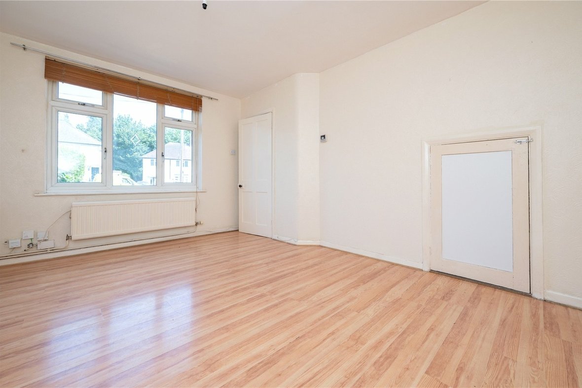2 Bedroom House New InstructionHouse New Instruction in Shirley Road, St. Albans, Hertfordshire - View 11 - Collinson Hall