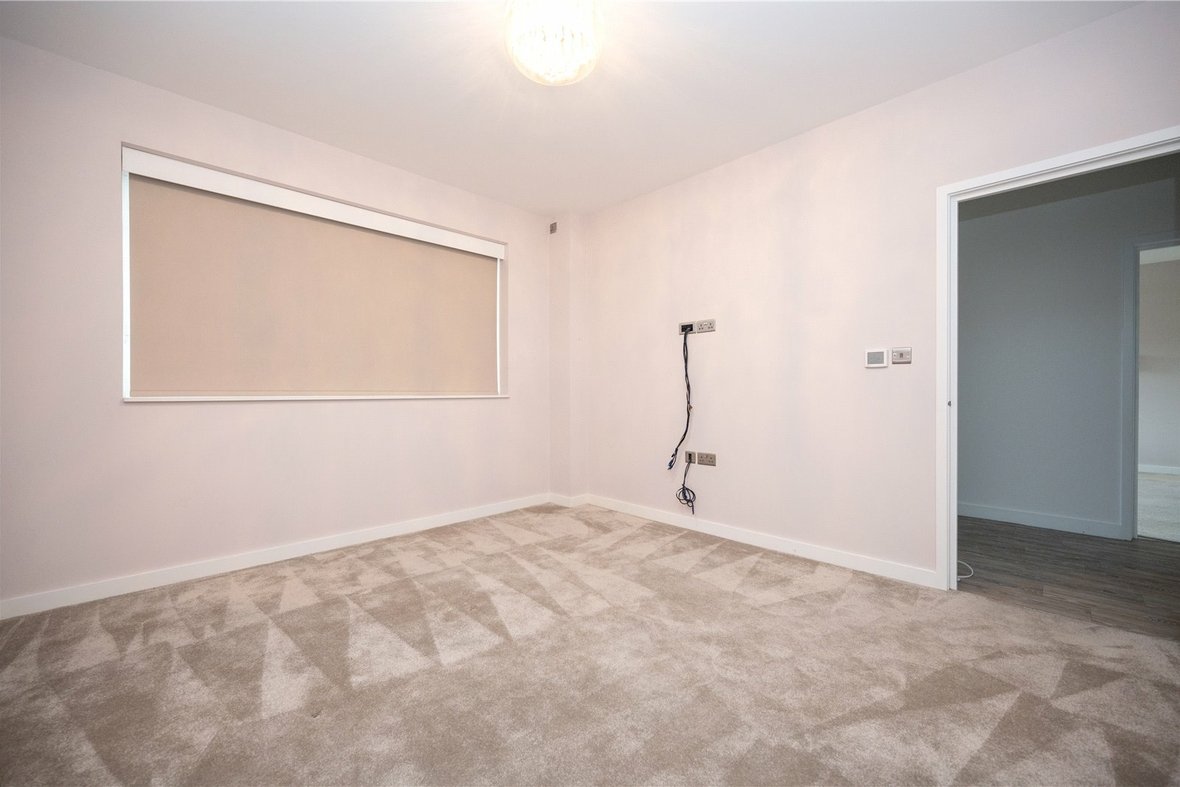 5 Bedroom House LetHouse Let in Watford Road, St. Albans, Hertfordshire - View 19 - Collinson Hall