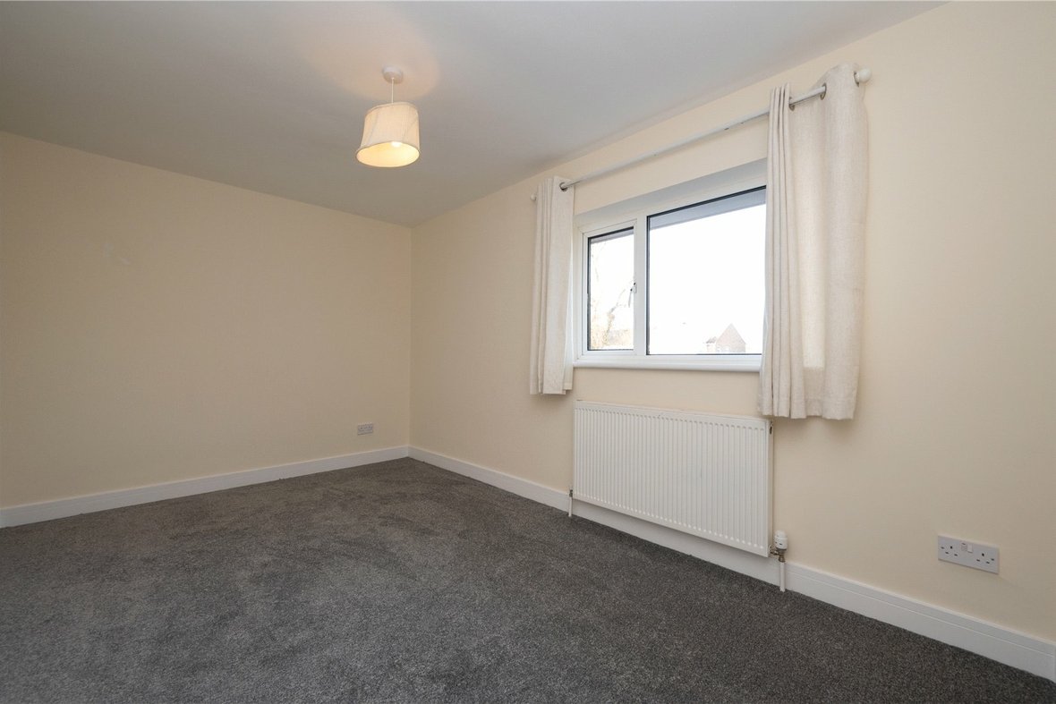 3 Bedroom House LetHouse Let in Drakes Drive, St. Albans, Hertfordshire - View 7 - Collinson Hall