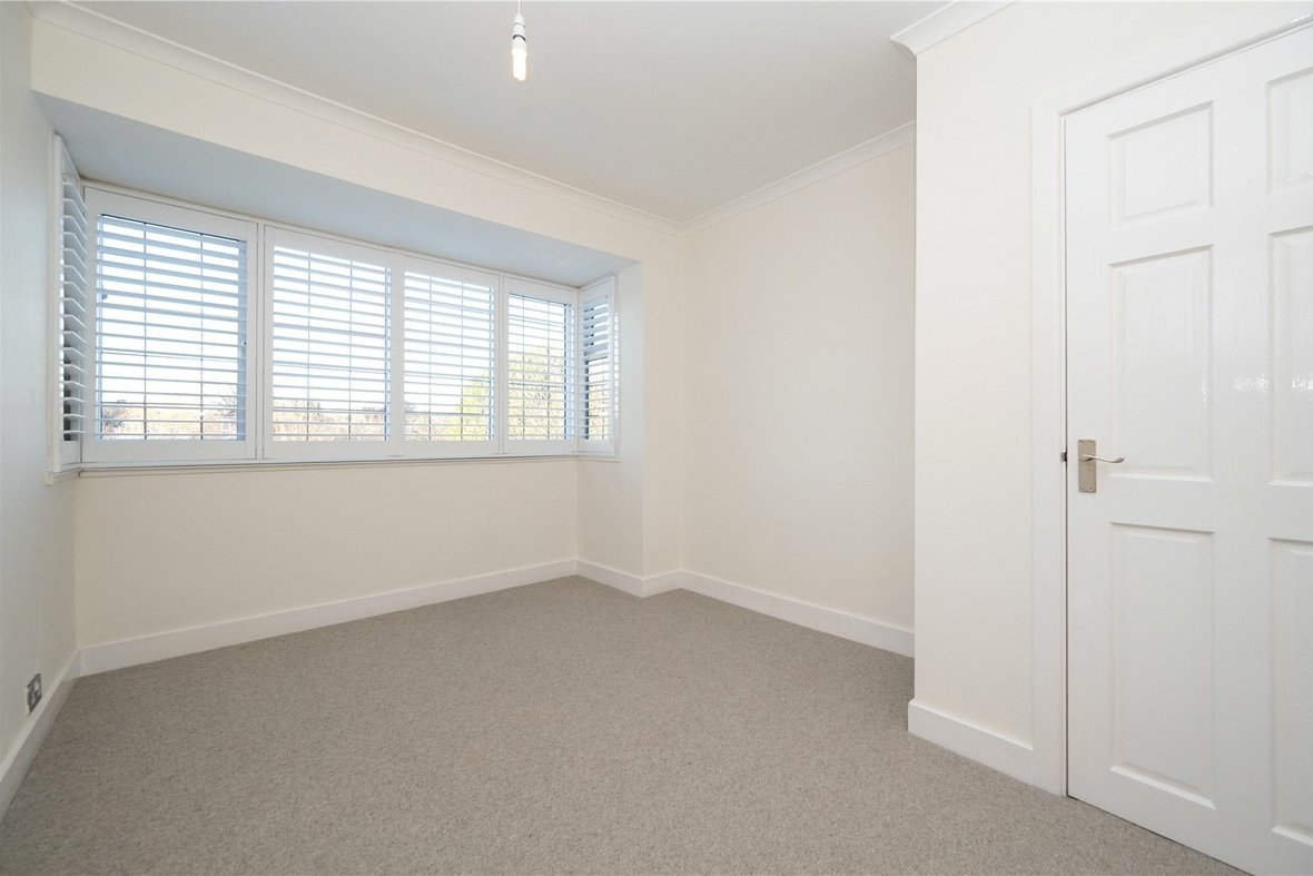 5 Bedroom House LetHouse Let in Watford Road, St. Albans, Hertfordshire - View 11 - Collinson Hall