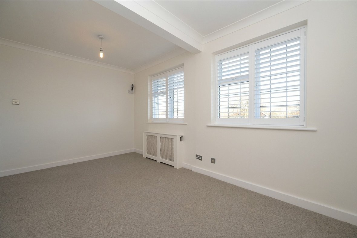 5 Bedroom House LetHouse Let in Watford Road, St. Albans, Hertfordshire - View 13 - Collinson Hall