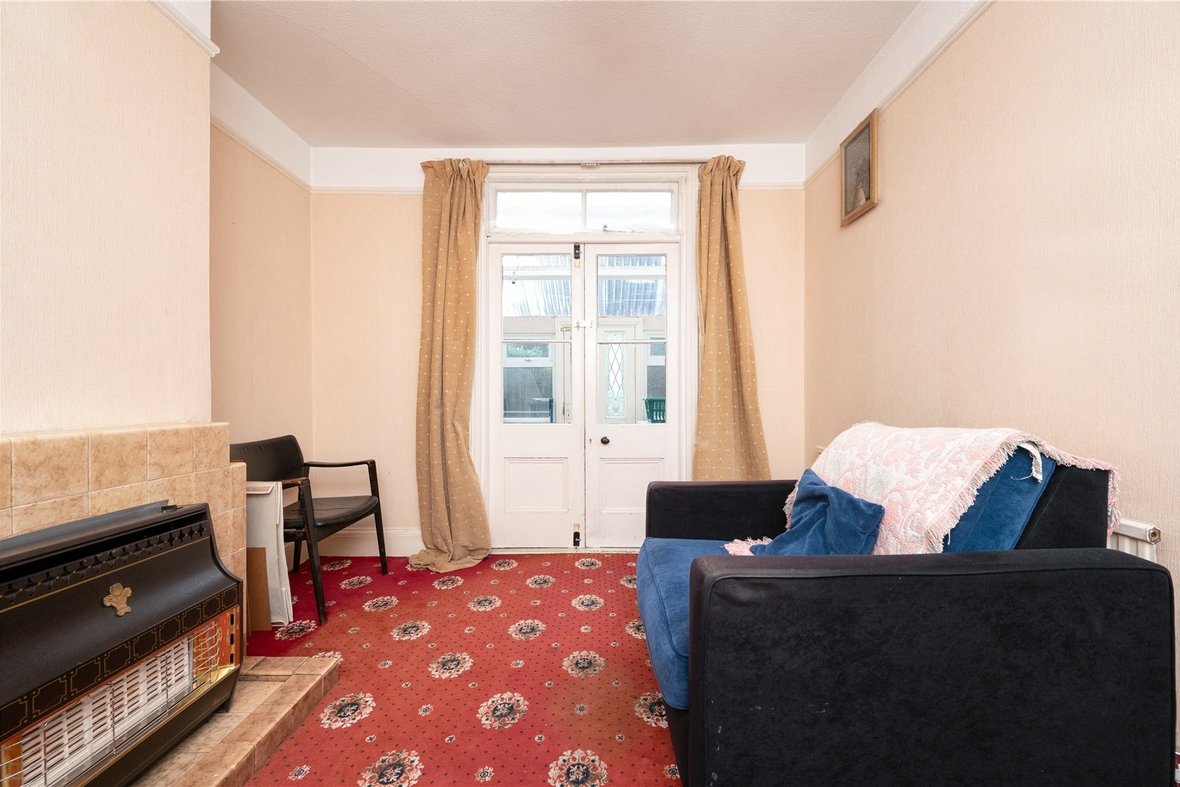 4 Bedroom House For SaleHouse For Sale in Brampton Road, St. Albans, Hertfordshire - View 6 - Collinson Hall