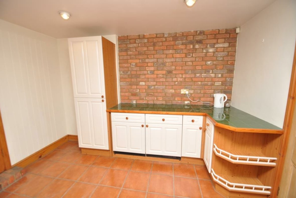 3 Bedroom House Let Agreed in Bardwell Road, St. Albans, Hertfordshire - View 4 - Collinson Hall