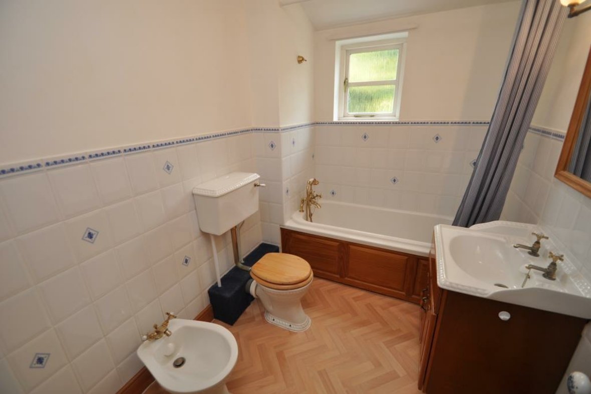 3 Bedroom House Let Agreed in Bardwell Road, St. Albans, Hertfordshire - View 8 - Collinson Hall