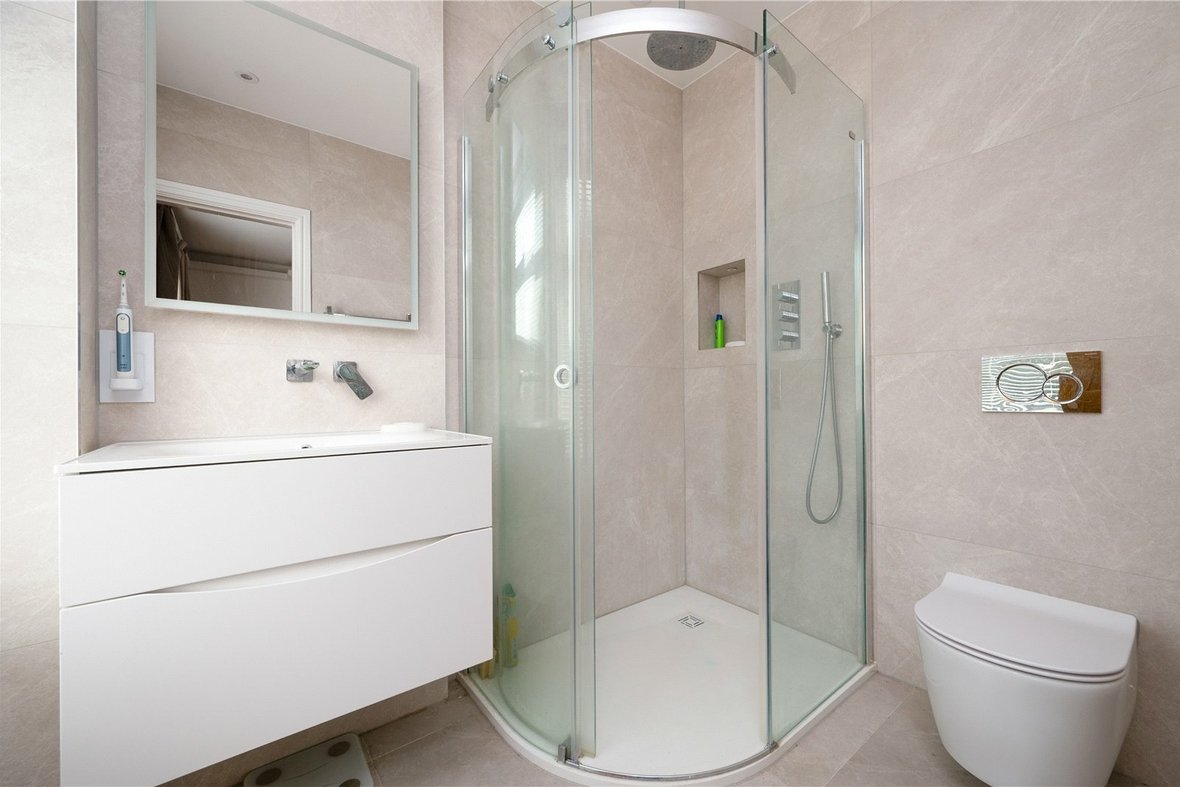 4 Bedroom House New InstructionHouse New Instruction in Alma Road, St. Albans, Hertfordshire - View 10 - Collinson Hall
