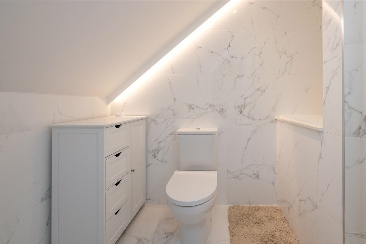 4 Bedroom House New InstructionHouse New Instruction in Alma Road, St. Albans, Hertfordshire - View 19 - Collinson Hall