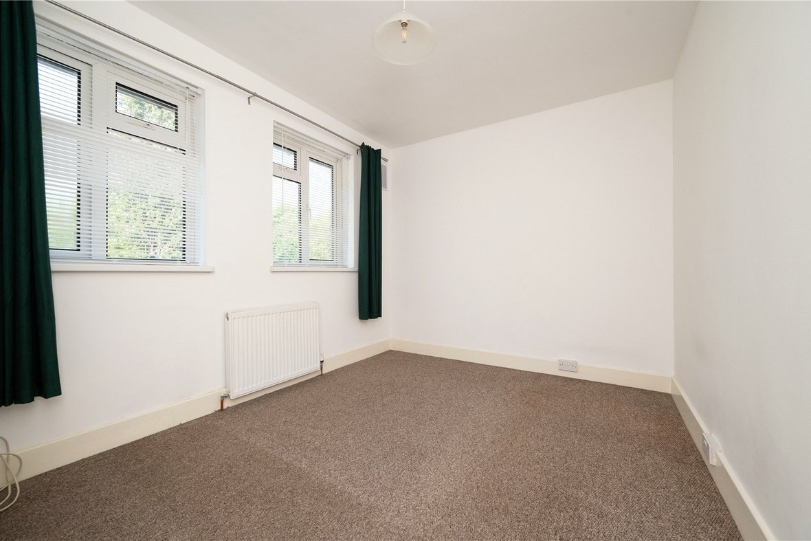 3 Bedroom House New InstructionHouse New Instruction in Pemberton Close, St. Albans, Hertfordshire - View 12 - Collinson Hall