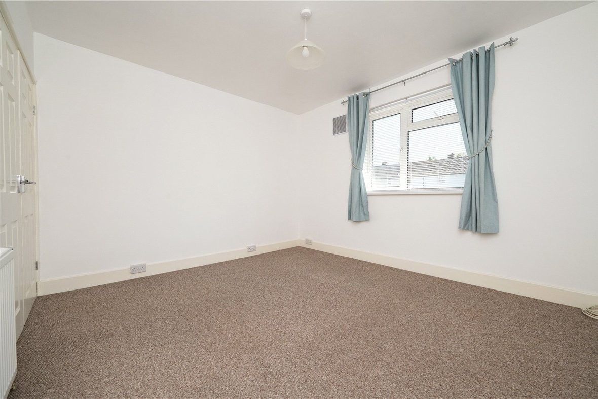 3 Bedroom House New InstructionHouse New Instruction in Pemberton Close, St. Albans, Hertfordshire - View 7 - Collinson Hall