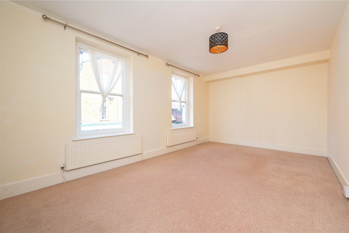 2 Bedroom Apartment LetApartment Let in Adelaide Street, St. Albans - View 8 - Collinson Hall
