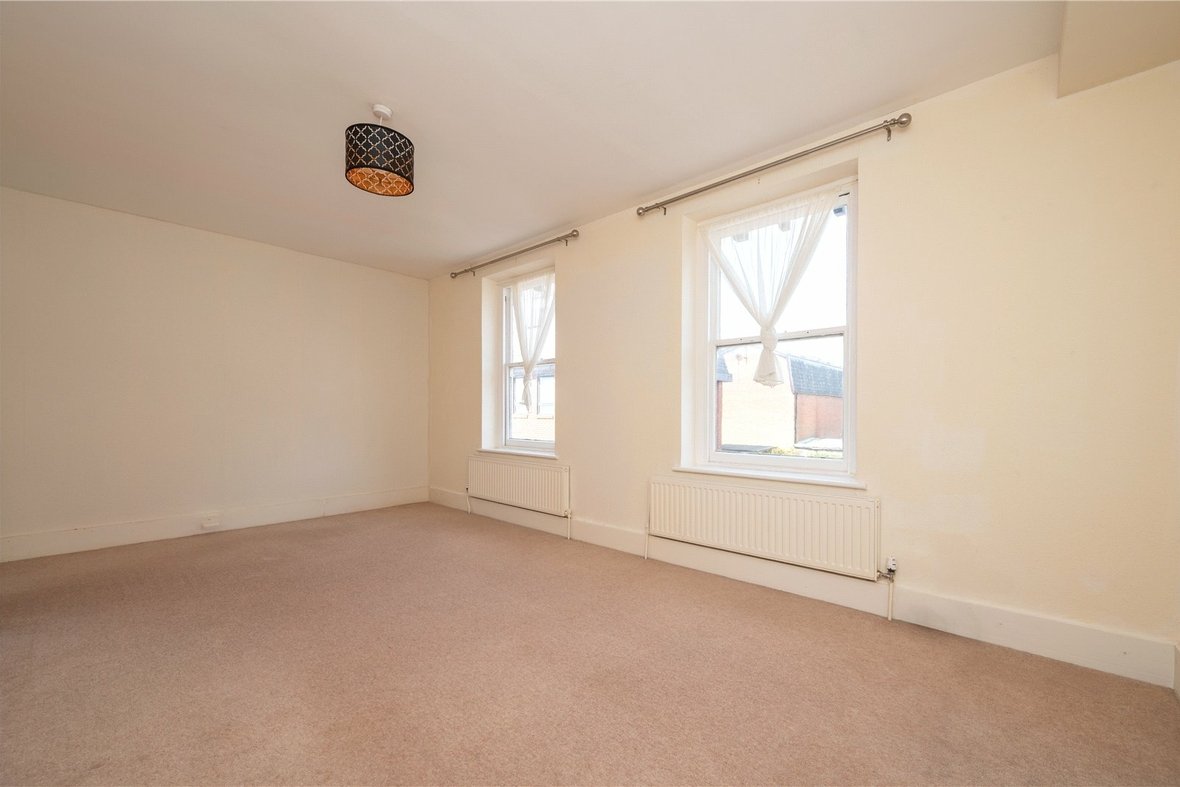 2 Bedroom Apartment LetApartment Let in Adelaide Street, St. Albans - View 7 - Collinson Hall