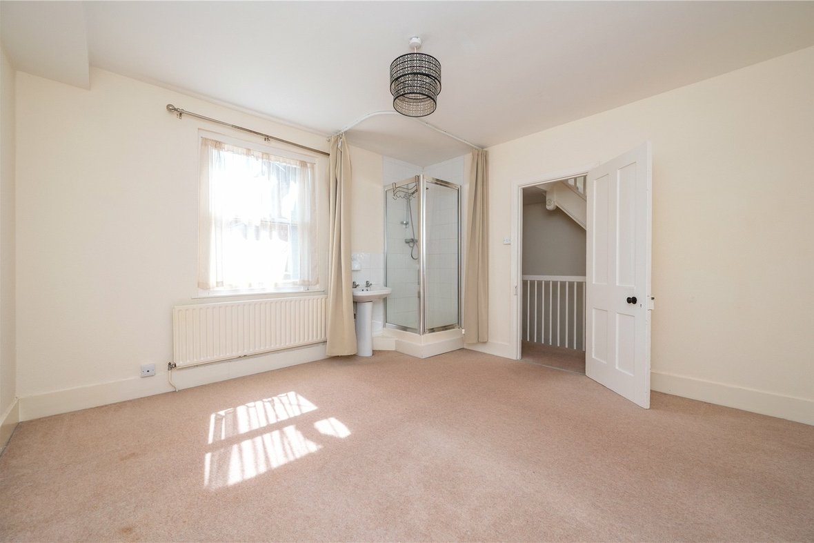 2 Bedroom Apartment LetApartment Let in Adelaide Street, St. Albans - View 5 - Collinson Hall