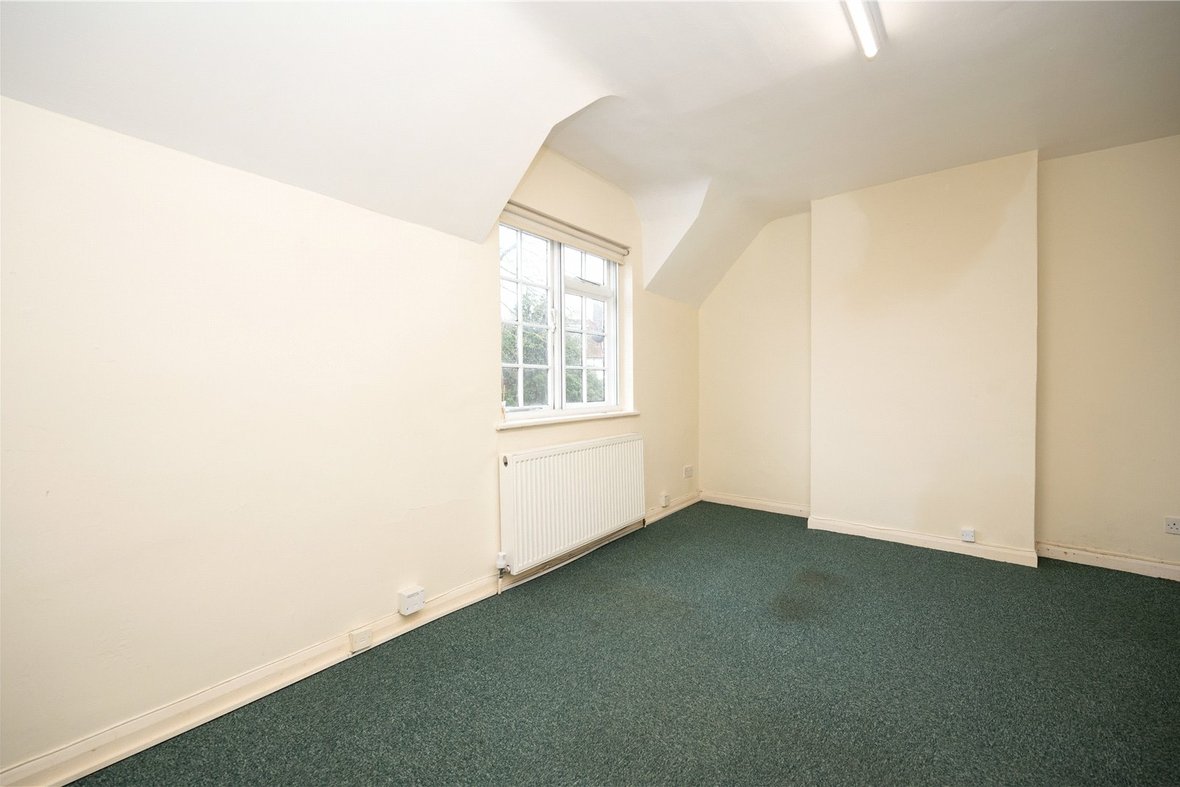 office For Sale in Stonecross, St. Albans, Hertfordshire - View 10 - Collinson Hall