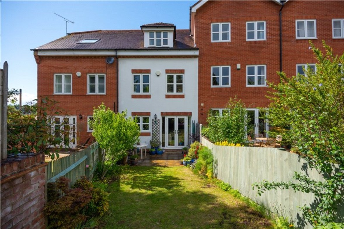 Stunning 3 Bedroom Onestory House Plans And Ranch Home Plans