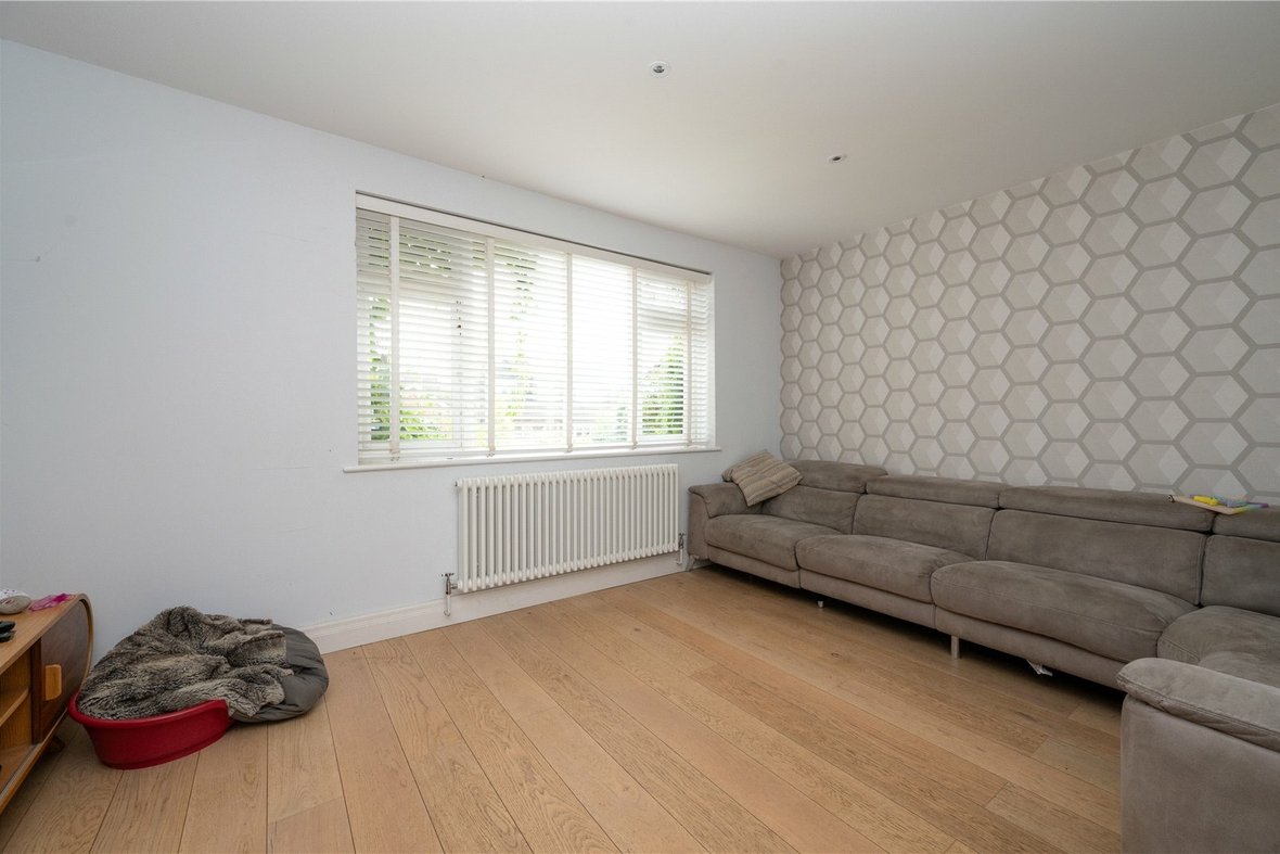 4 Bedroom House For SaleHouse For Sale in Jenkins Avenue, Bricket Wood, St. Albans - View 5 - Collinson Hall