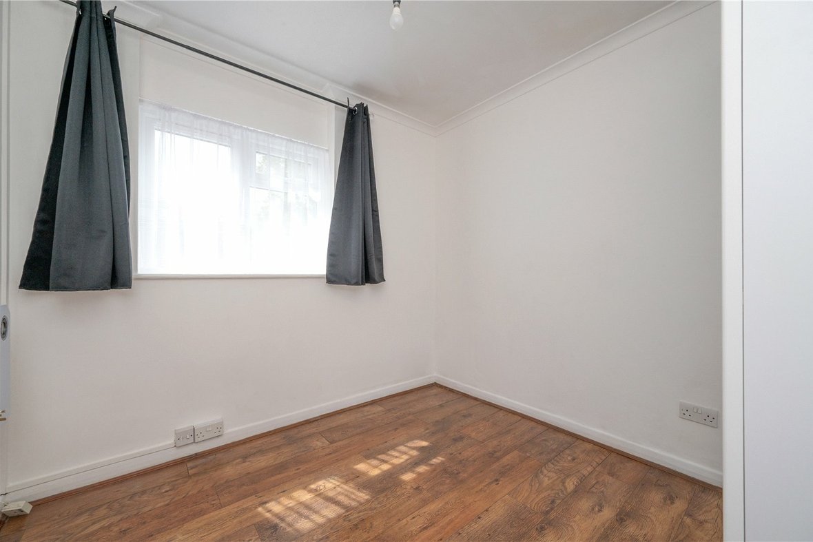 1 Bedroom Apartment Let AgreedApartment Let Agreed in Wyedale, London Colney, St. Albans - View 7 - Collinson Hall