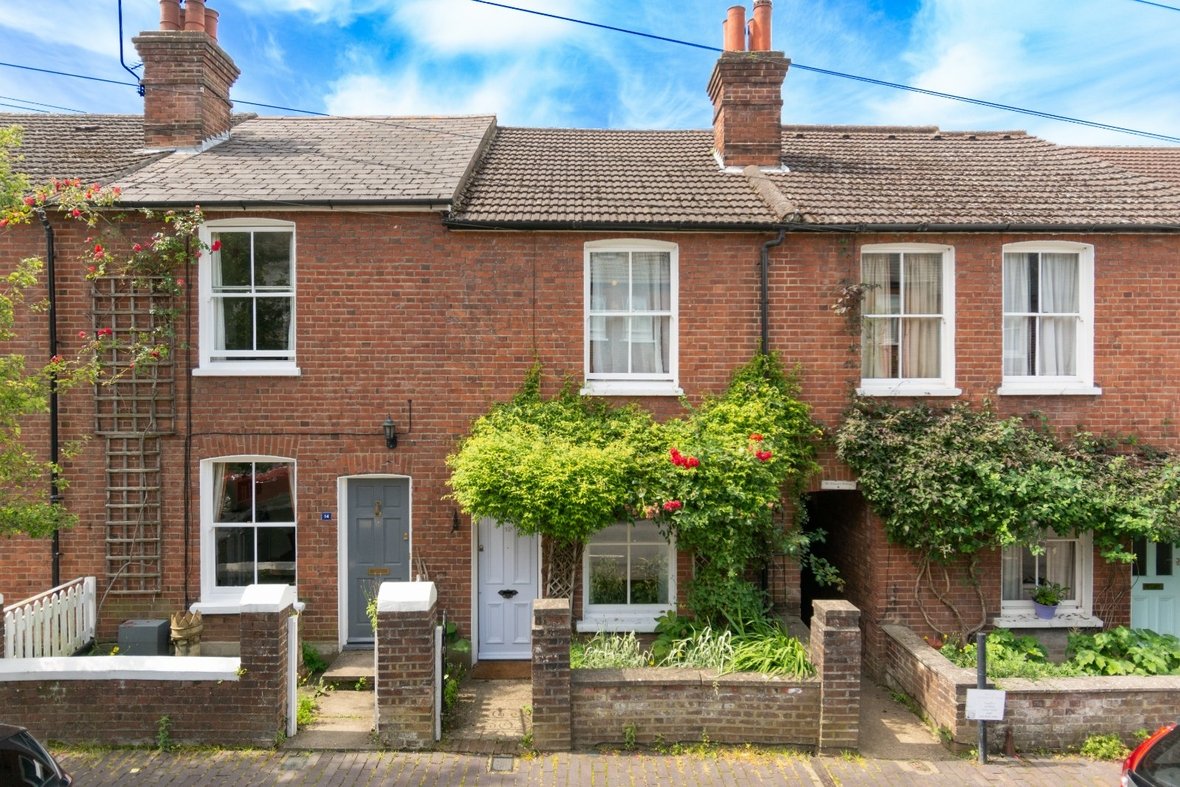 3 bedroom houses for rent in chatham