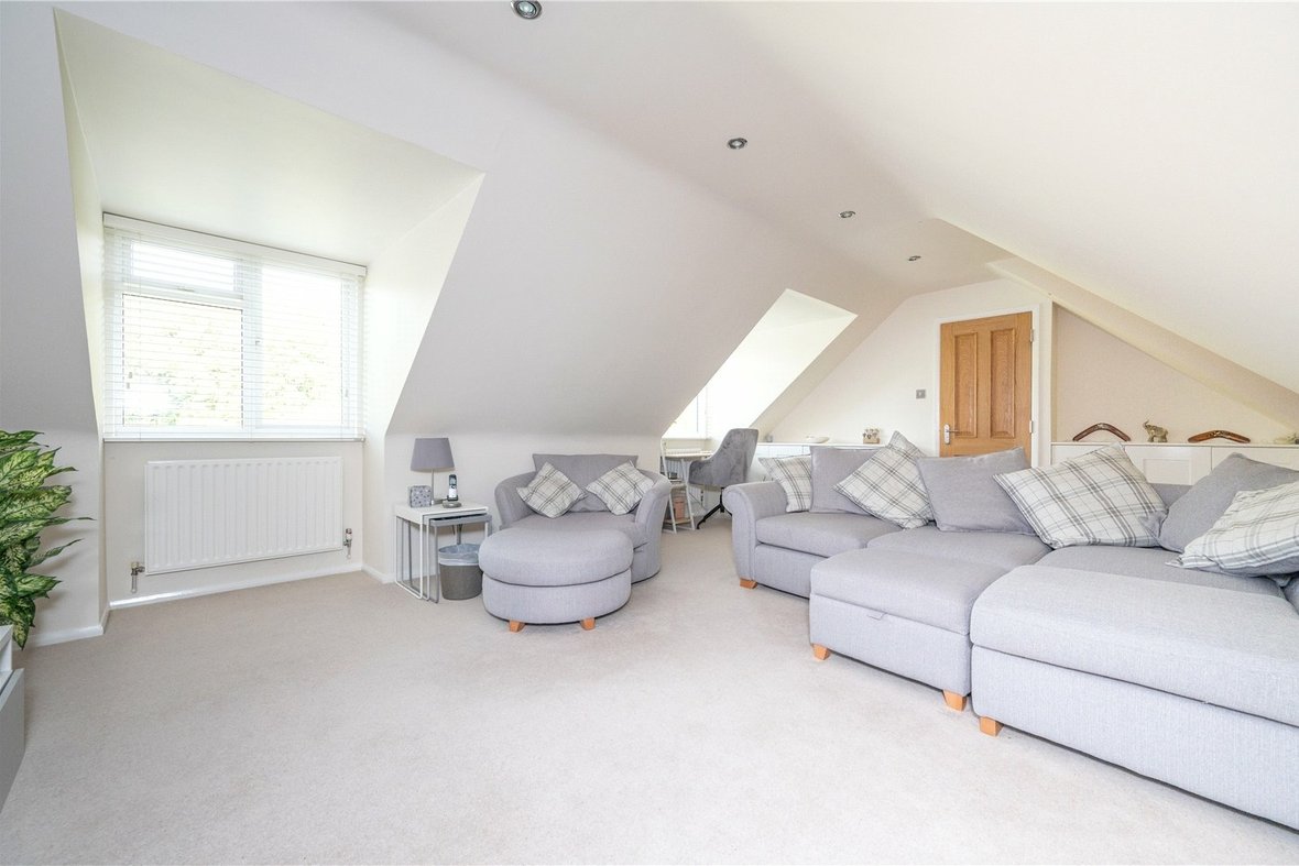 6 Bedroom House For SaleHouse For Sale in Everlasting Lane, St. Albans, Hertfordshire - View 17 - Collinson Hall