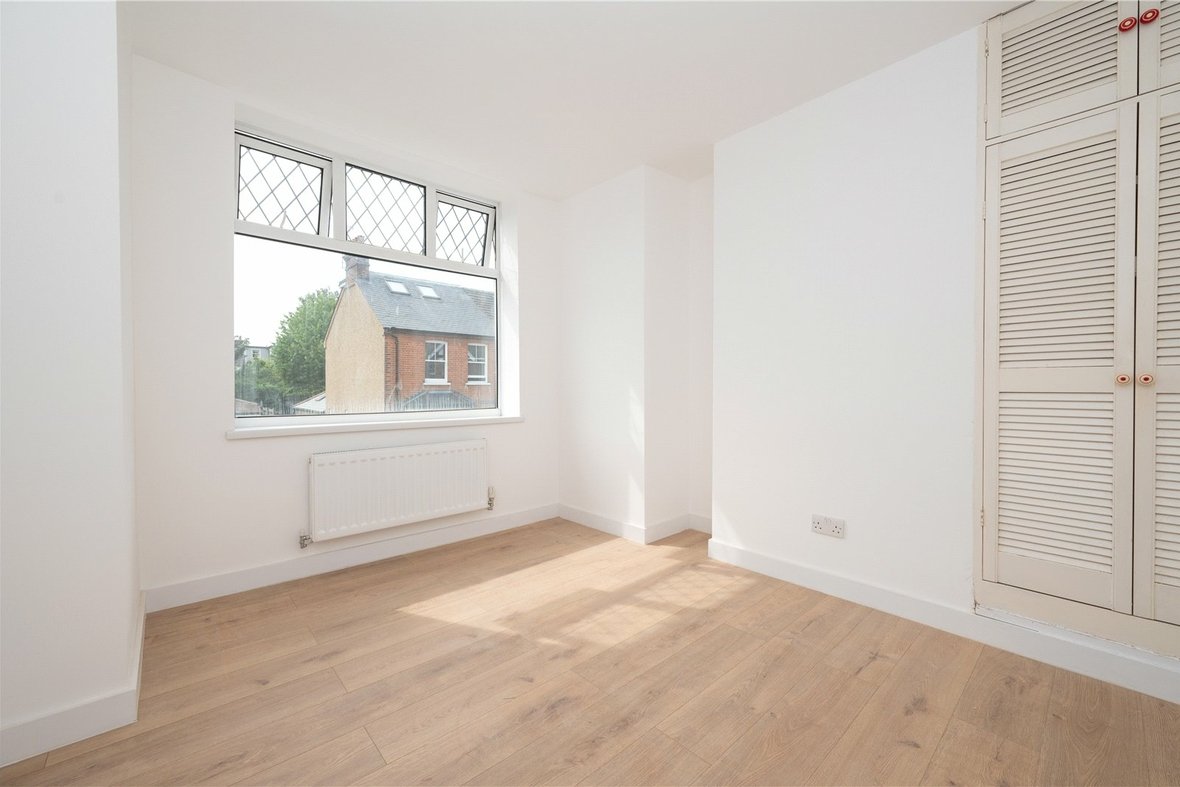 2 Bedroom House LetHouse Let in Sandfield Road, St. Albans, Hertfordshire - View 7 - Collinson Hall