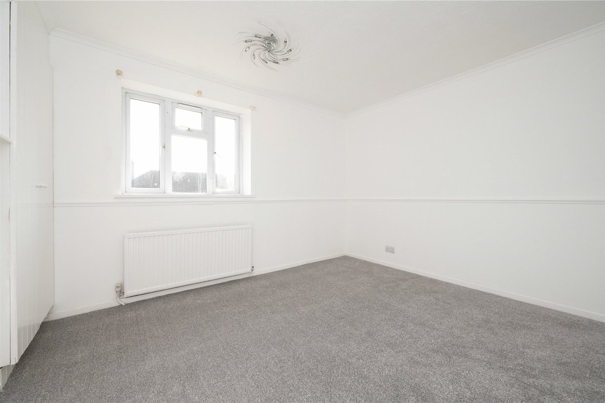 3 Bedroom House LetHouse Let in Wilga Road, Welwyn, Hertfordshire - View 7 - Collinson Hall