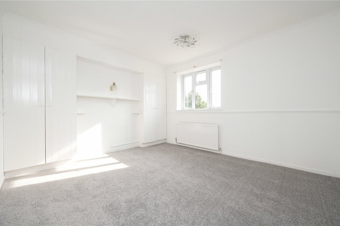 3 Bedroom House LetHouse Let in Wilga Road, Welwyn, Hertfordshire - View 6 - Collinson Hall