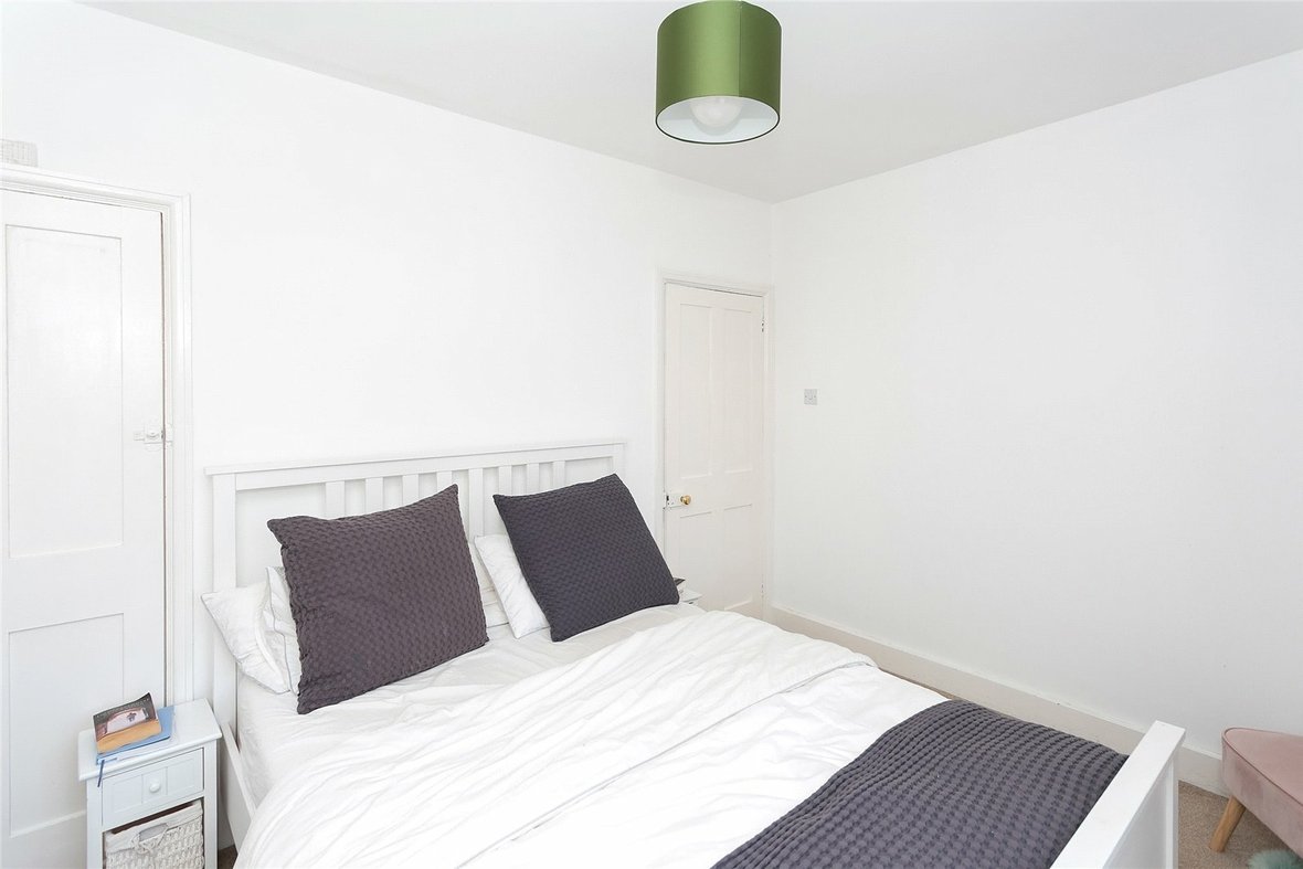2 Bedroom House Let AgreedHouse Let Agreed in Pageant Road, St Albans - View 12 - Collinson Hall