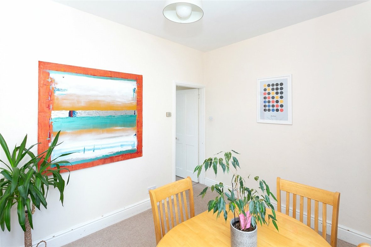 2 Bedroom House Let AgreedHouse Let Agreed in Pageant Road, St Albans - View 19 - Collinson Hall