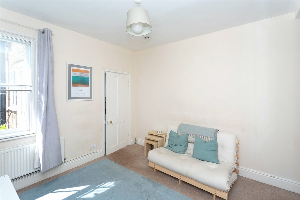 2 Bedroom House Let AgreedHouse Let Agreed in Pageant Road, St Albans - View 17 - Collinson Hall