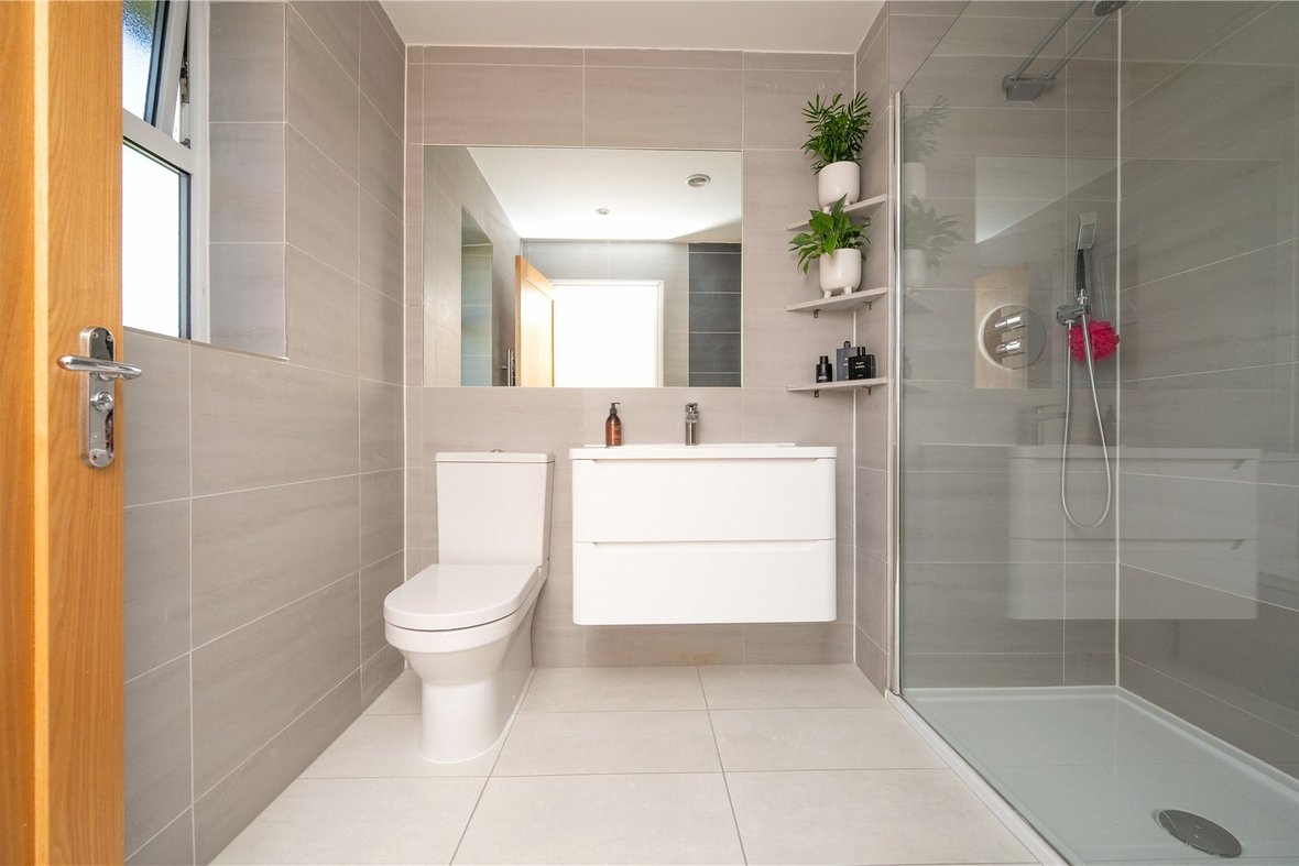 4 Bedroom House New InstructionHouse New Instruction in Watford Road, St. Albans, Hertfordshire - View 14 - Collinson Hall